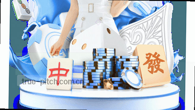 反馈前自检清单